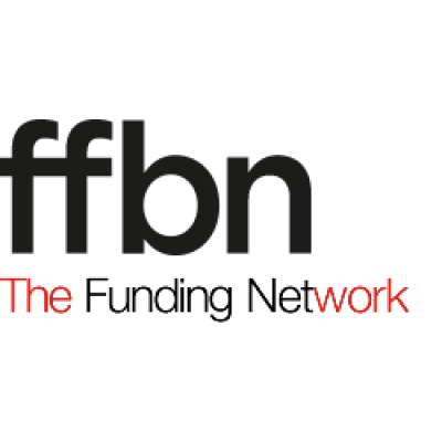 Funding for Business Network Ltd