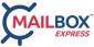 Mail Box Express