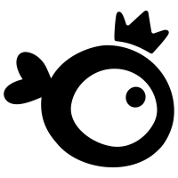 Ministry of Fish