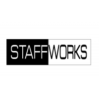 StaffWorks Ltd