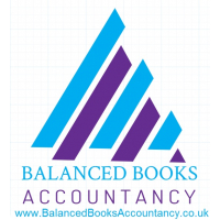 Balanced Books Accountancy