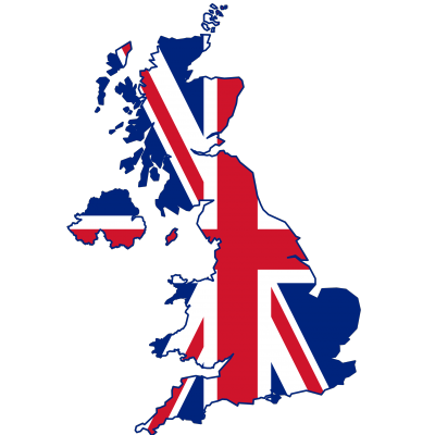 Removal Company London