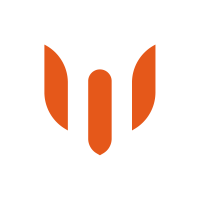 Metabrand Ltd