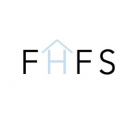 Farringdon House Financial Services
