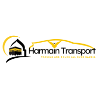 Harmain Transport