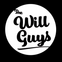 The Will Guys