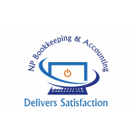 NP Bookkeeping & Accounting