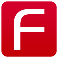 Fortuous
