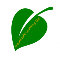 BeanStalk Learning Ltd