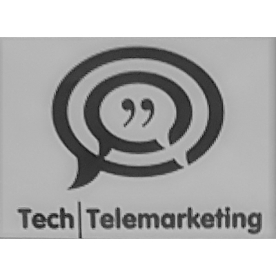 Ultra-expert: Telemarketing 