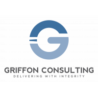 Griffon Consulting Ltd
