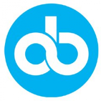 Outbooks