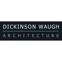 Dickinson Waugh Architecture Ltd