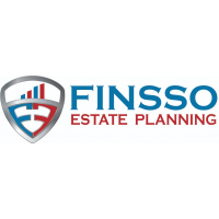 Finsso Estate Planning Ltd