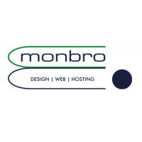 Monbro Ltd
