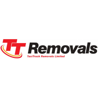 TT Removals