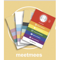 Meetmees ltd