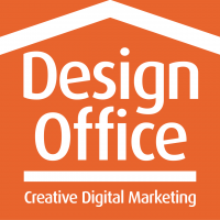 Design Office Uk