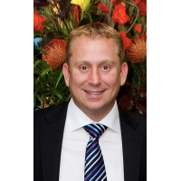 Manning Hotel Consulting