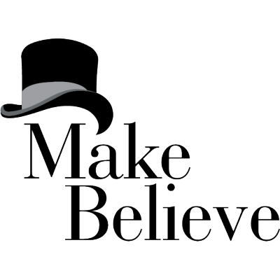 Make Believe Performing Arts Company 