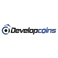 Developcoins