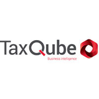 TaxQube Chartered Accountants R&D Tax Advisers