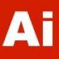 Ai Communications Limited