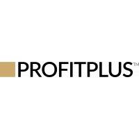 ProfitPlus UK