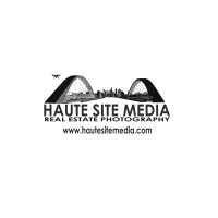 Haute Site Media
