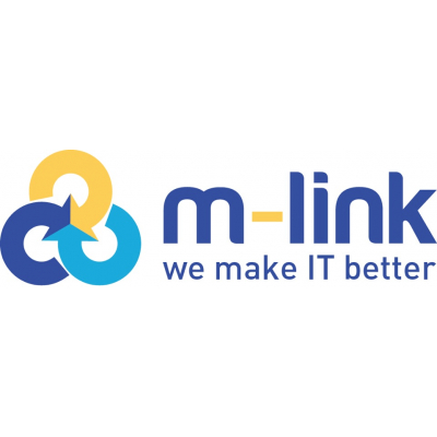 M-Link UK