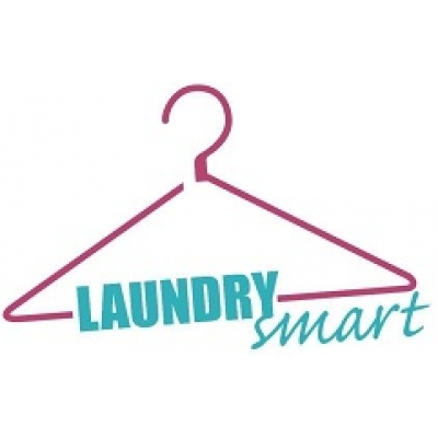 Laundry Smart