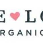 One Love Organics