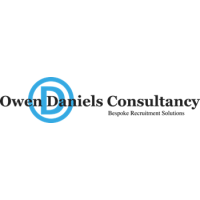 Owen Daniels Consultancy