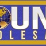 Pound Wholesale