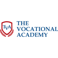 The Vocational Academy