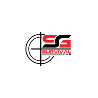 TheSurvivalGear