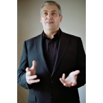 Steer Coaching & Development