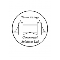 Tower Bridge commercial solutions 