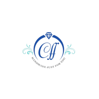 Creativefusionsfashion