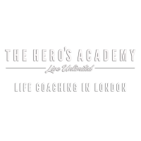 The Hero's Academy Life Coaching