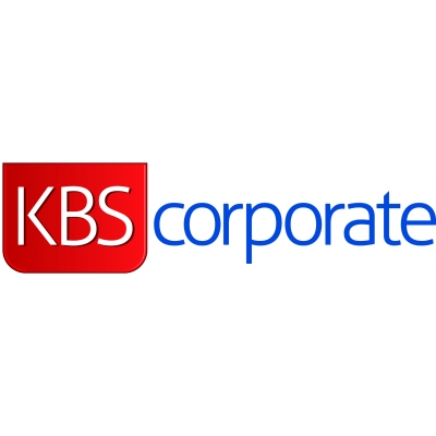 KBS Corporate