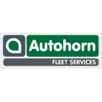 Autohorn Fleet Services