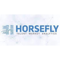 Horsefly