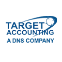 Target Accounting