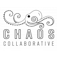 Chaos Collaborative