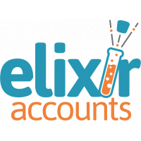 Elixir Accounts Ltd