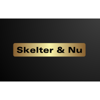 Skelter & Nu LTD