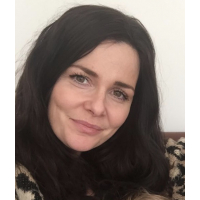 Claire Moriarty Interiors