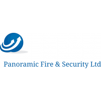 Panoramic Fire and Security Ltd