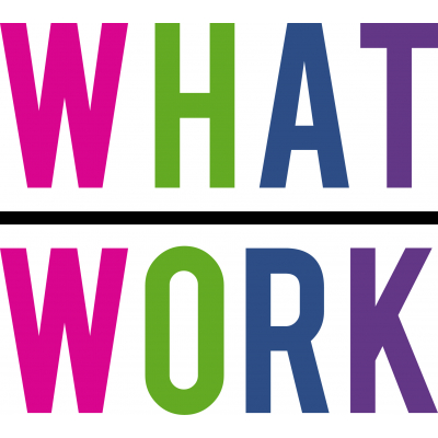 WhatWork